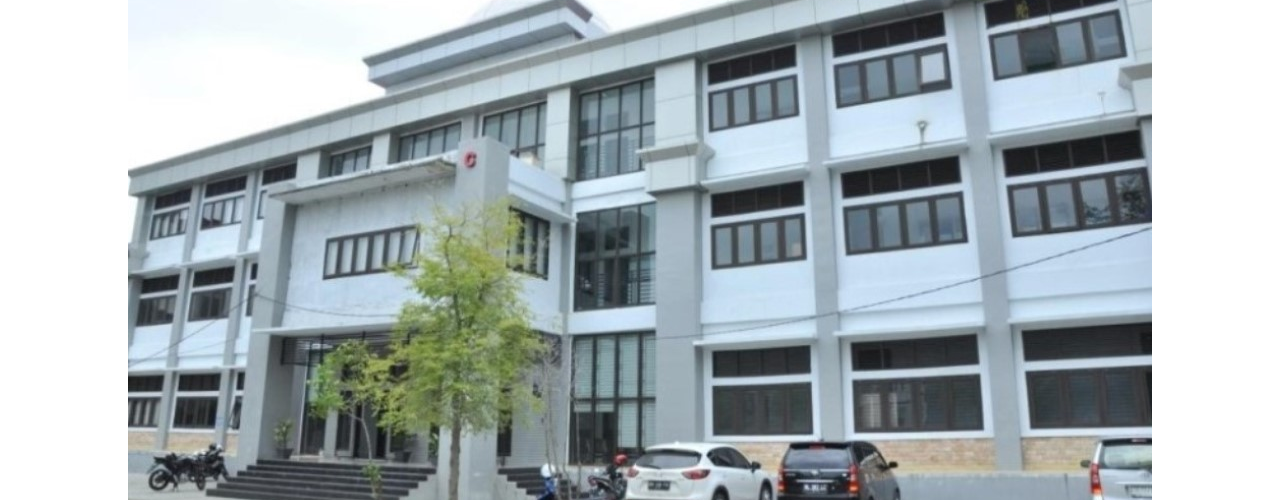 Visi Misi dan Tujuan